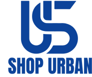 My Store